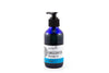 Unscented Massage Oil