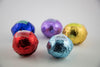 Mojo Magic Bath Bomb