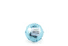 Mojo Magic Bath Bomb