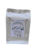 Laundry Detergent Sheets