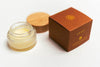 AMBER SOLID PERFUME