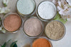 Kaolin Clay