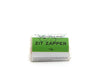 Zit Zapper Cleansing Bar