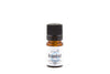 Grapefruit Essential Oil