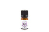 Myrrh Essential Oil