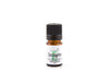 Eucalyptus Essential Oil (Polybractea)