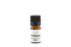 Sandalwood (10% Essential oil in Jojoba)