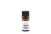 Lavender Organic Essential Oil (French)
