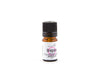 Oregano Organic Essential Oil