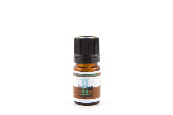 Harmony Blend Essential Oil