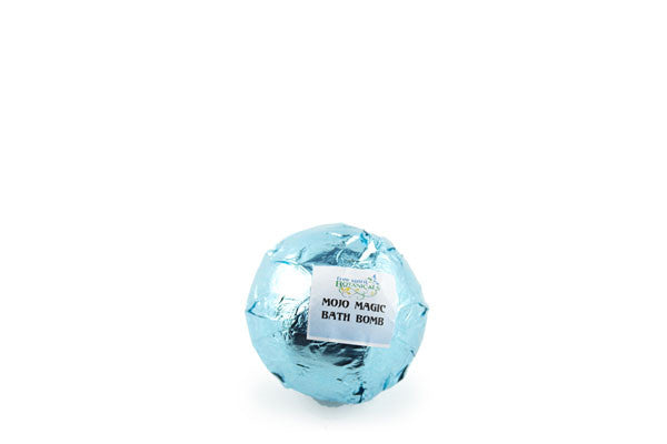 Mojo Magic Bath Bomb