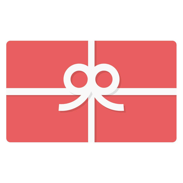 Free Spirit Botanicals Gift Card